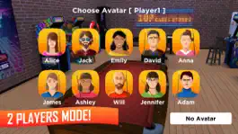 Game screenshot 8 Ball Pool & Snooker Billiard apk