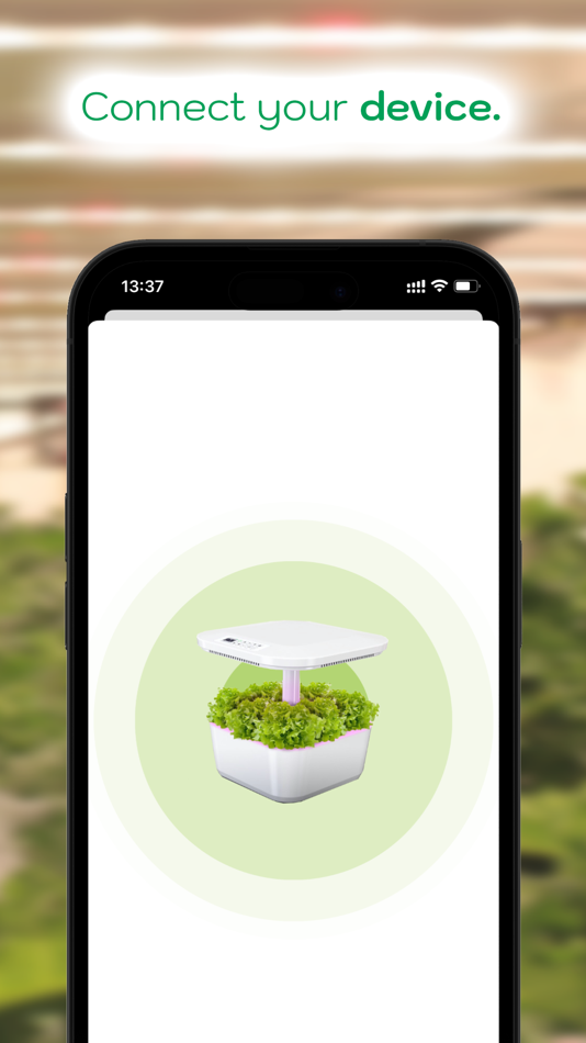 #4. CAT Smart Grow (iOS) 由: CivicAgroTech