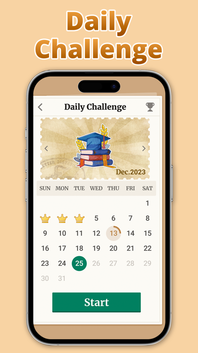 Vita Sudoku for Seniors Screenshot