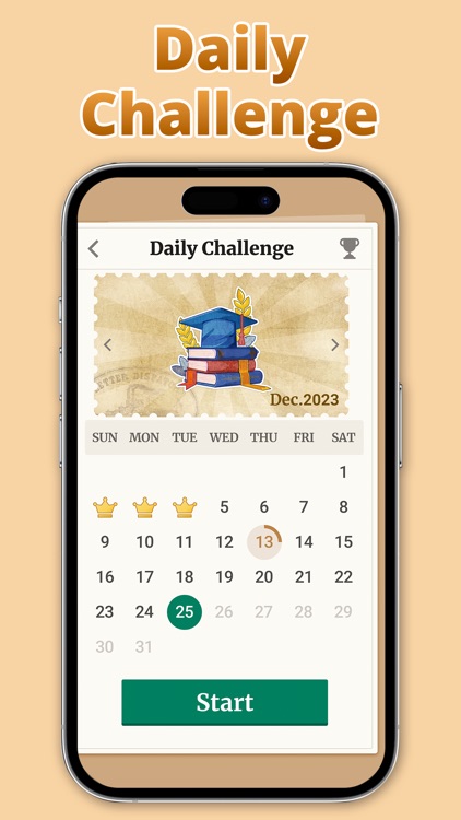 Vita Sudoku for Seniors screenshot-4