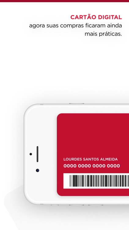 Cartão 3B screenshot-4