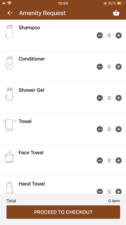 Sundancer Suites Lombok