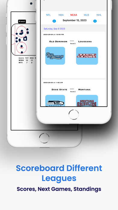 Football Wallpaper + Screenshot