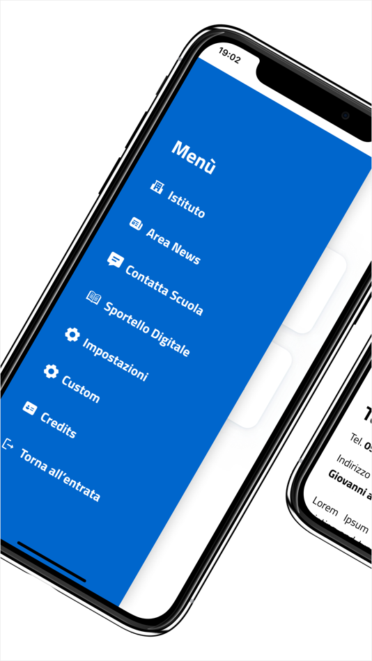 #3. IC Teodoro Gaza (iOS) 由: 3D Solution srl