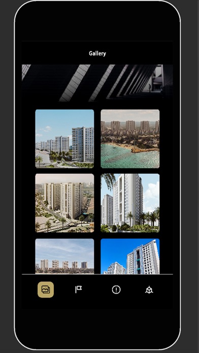TisaKish Screenshot