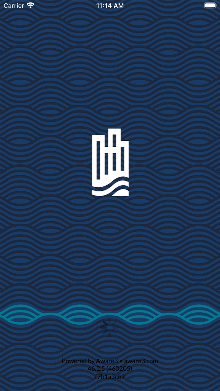 River City Church Lafayette