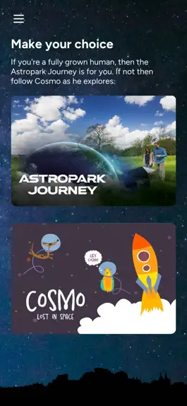 Game screenshot AOP Look Around hack