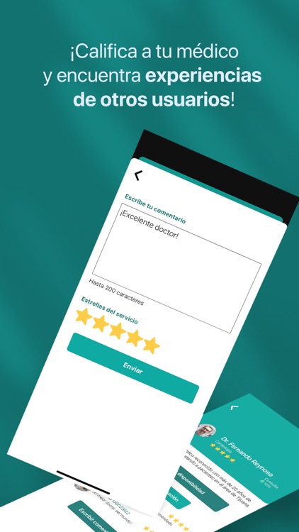 Cuidados screenshot-3