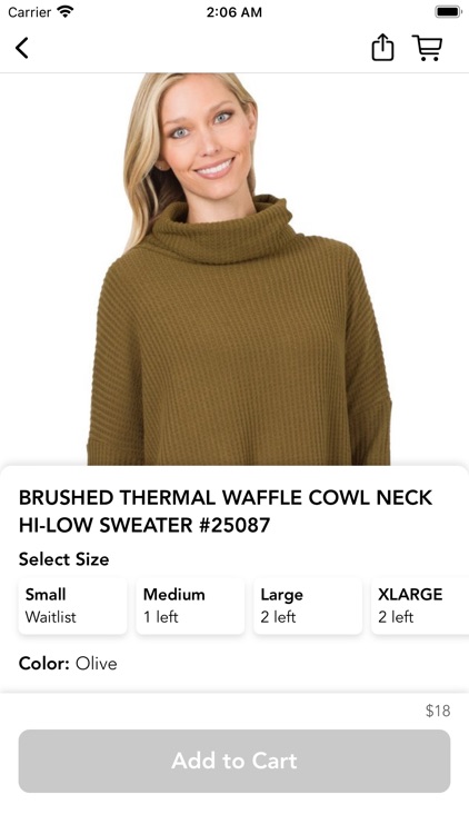 Morgan's Bling Studio