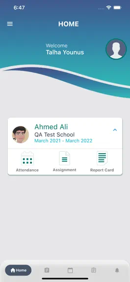 Game screenshot Muntazim hack