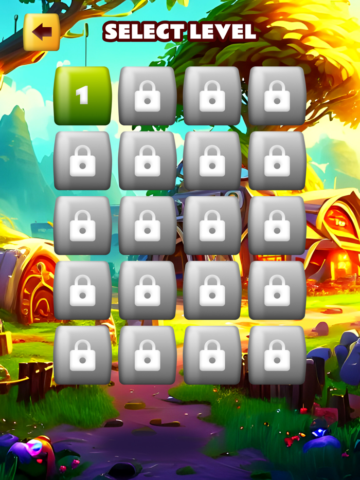 Jogo do Bicho - Reino Animal