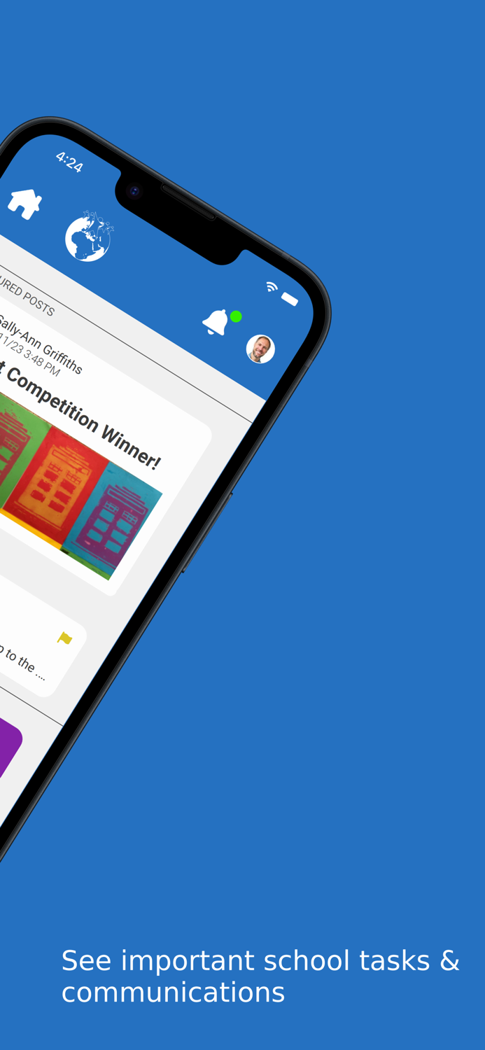 Moat Community College