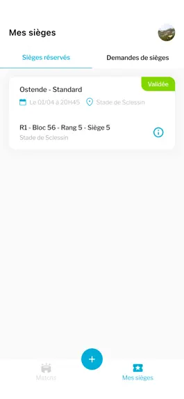 Game screenshot Exti hack