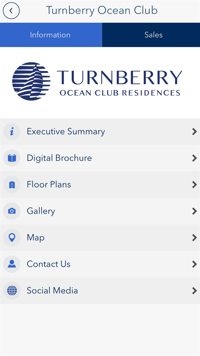 One Sotheby’s Developments