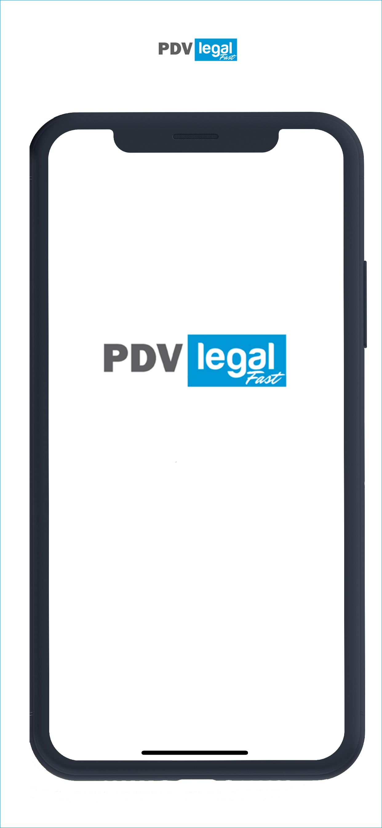 PDV Legal Fast