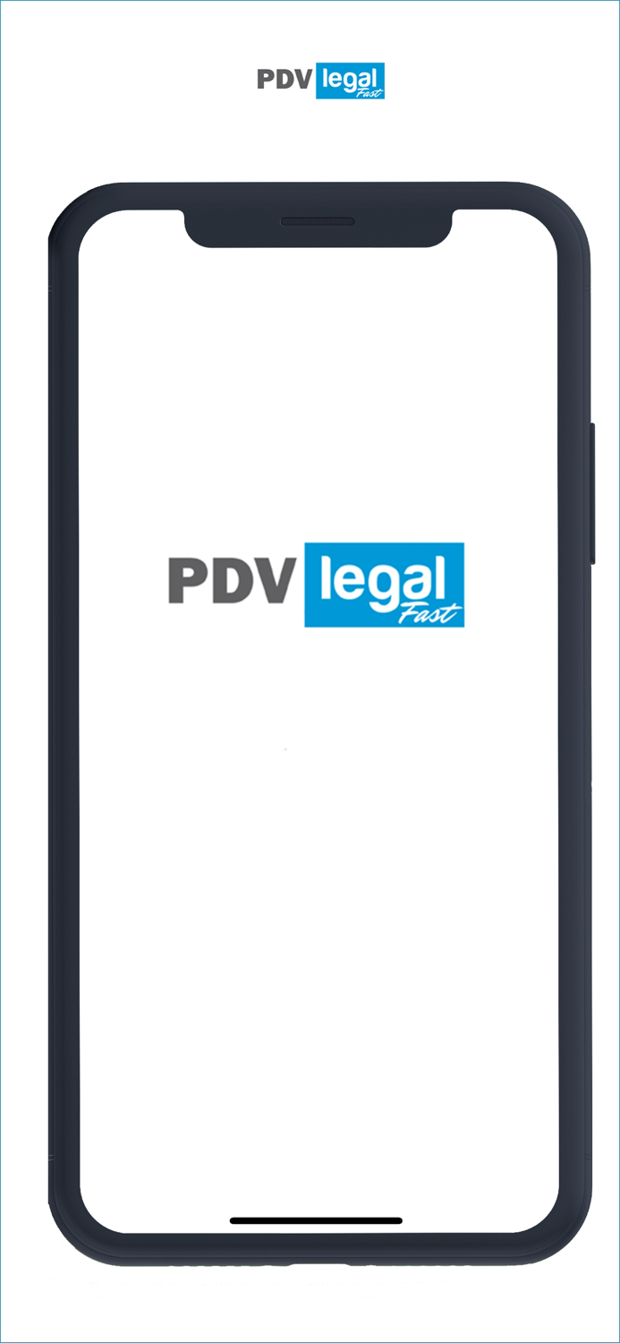 PDV Legal Fast
