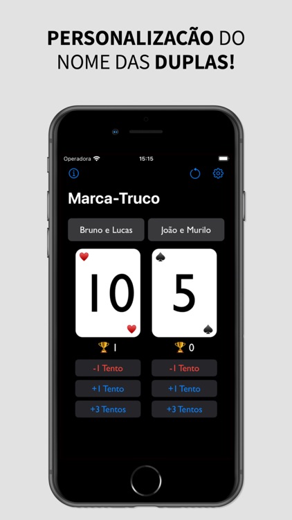 Marca-Truco