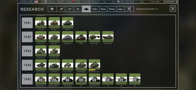 screenshot 9