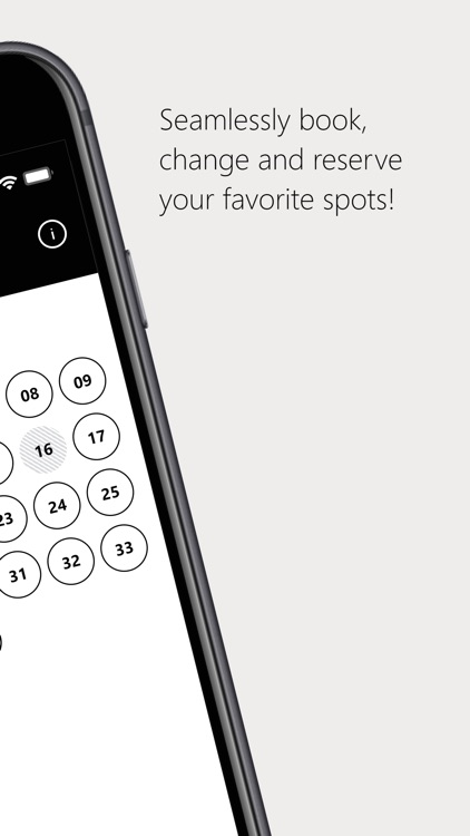 dripyoga screenshot-4