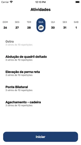 Game screenshot Straloo apk