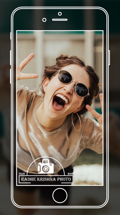 Auto Watermark & Sign on Photo screenshot-5