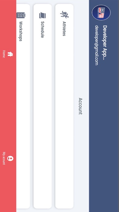 BPB Training Screenshot