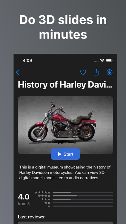 XRExpo: EDU & Exhibits screenshot-3