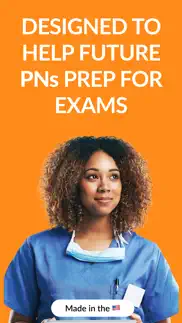 How to cancel & delete nclex pn mastery 2024 3