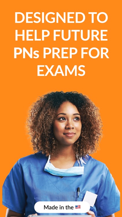 NCLEX PN Mastery Prep - 2024 screenshot-4