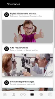 optica valle problems & solutions and troubleshooting guide - 3