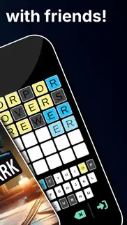 after dark puzzles problems & solutions and troubleshooting guide - 1