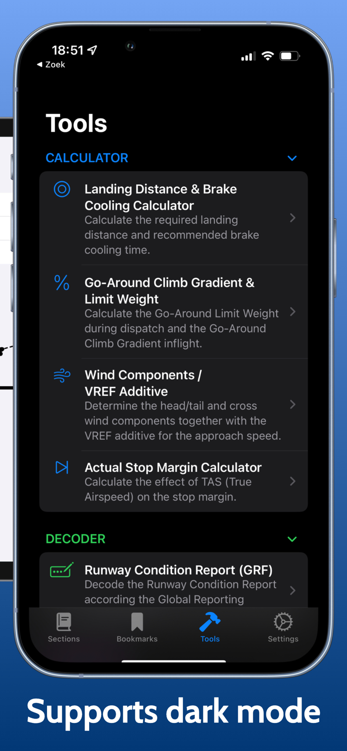 B737 Performance Handbook