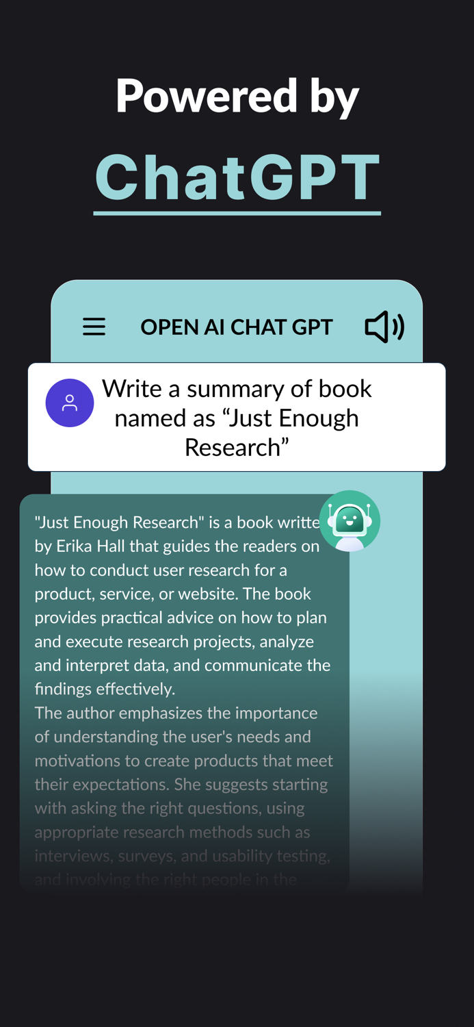 AI Creative Writing Assistant