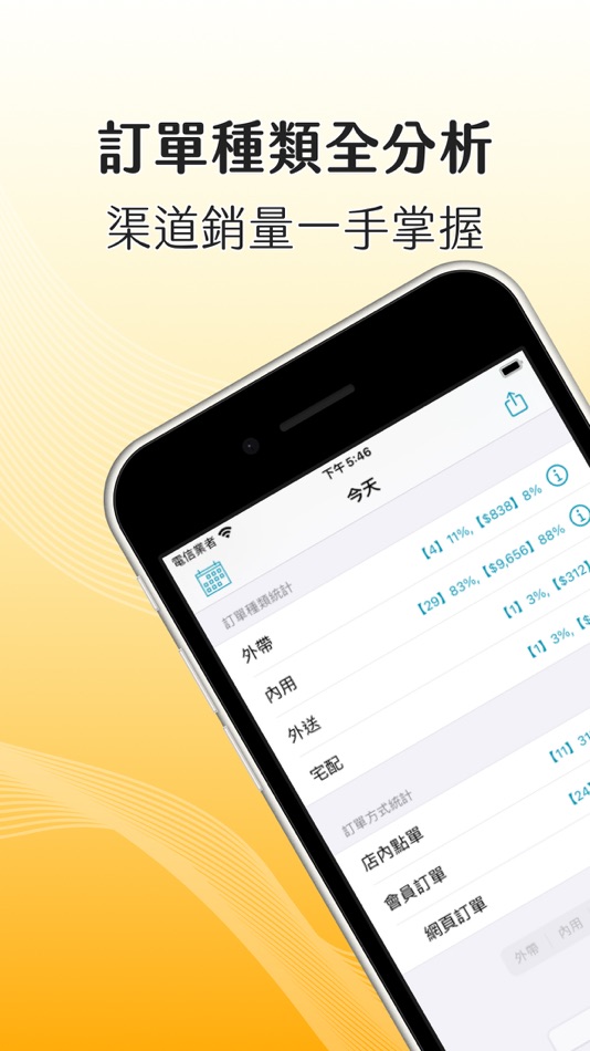 #3. Weiby i-Store (iOS) Podle: WeibyApps