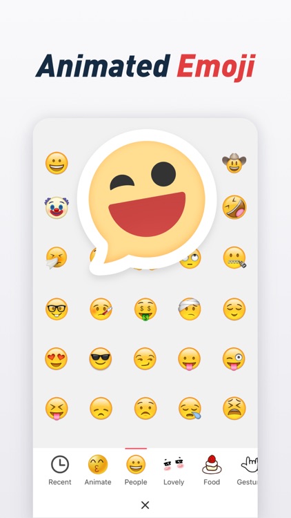 GIF Maker - short video to gif screenshot-3
