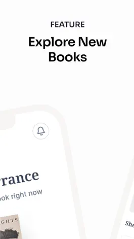Game screenshot Good Books apk