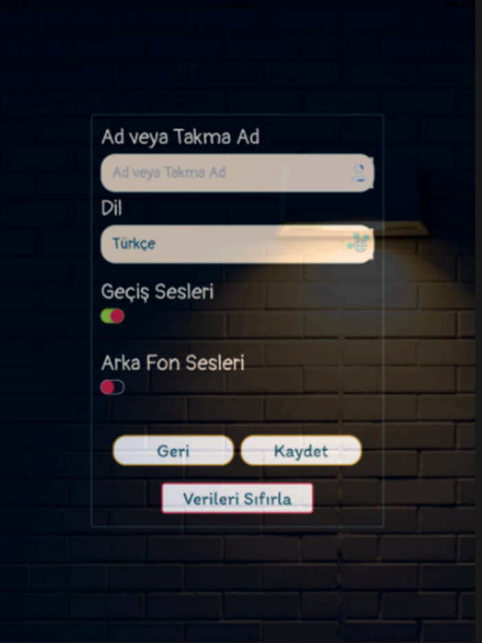 Keloğlan Masalları