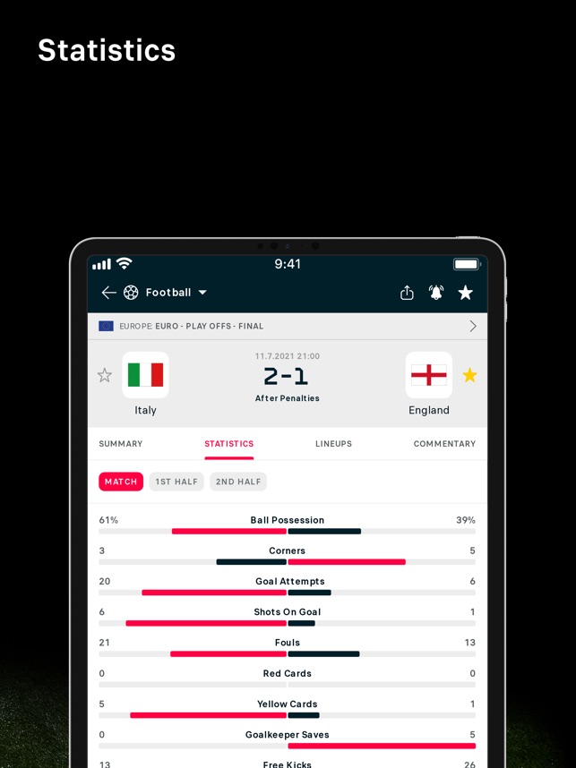 Reduktor Sozialismus Variante flashscore table tennis Manuskript