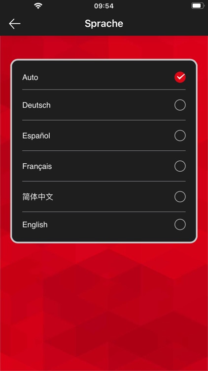 Startcraft screenshot-3