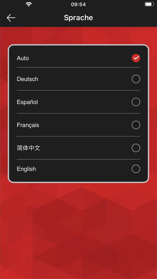 #4. Startcraft (iOS) By: Dörfelt GmbH