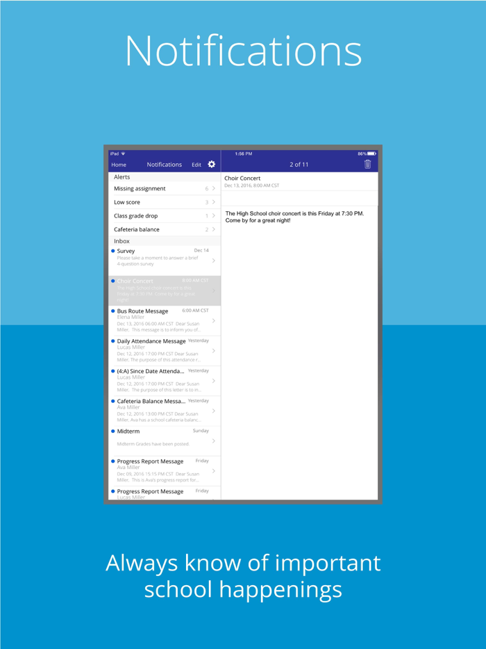 Christina School District