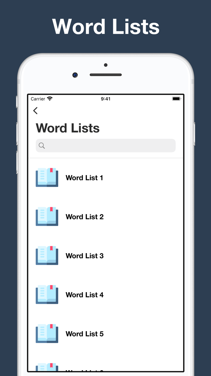 Oldest Foreign Obscure Words