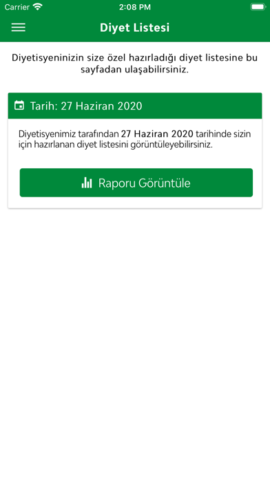 SH Life Screenshot