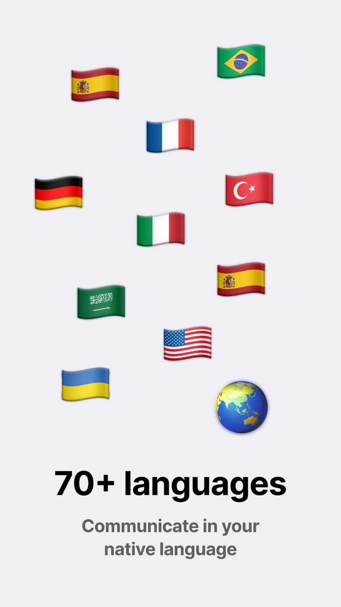 Notetalk Speach to Text