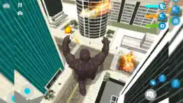 How to cancel & delete monster city - gorilla games 2