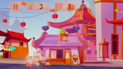 Ajogo Fortune OX for Android - Download