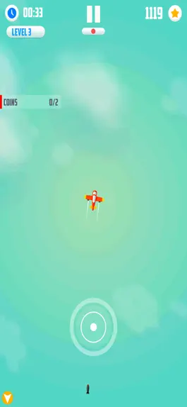 Game screenshot Target Lock - Shooting Arcade mod apk