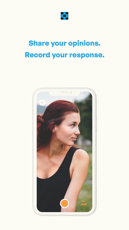 Fabric Surveys screenshot-4