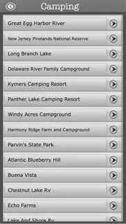 How to cancel & delete new jersey -camping &trails 1