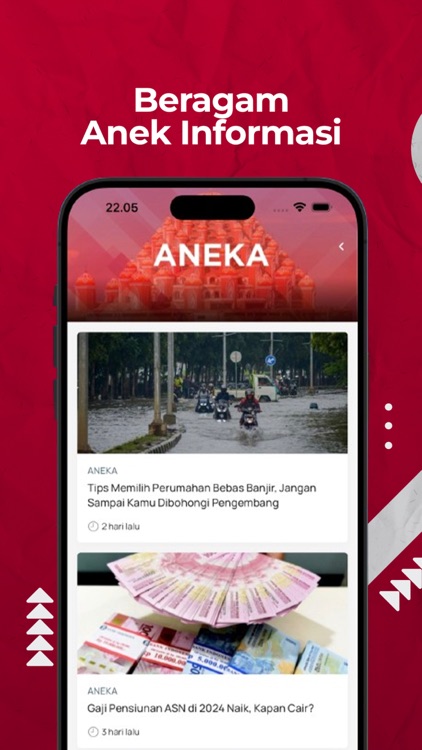 Herald ID screenshot-7